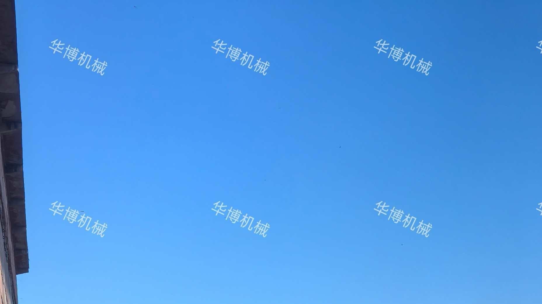 2026款锅炉安全阀消音器卖点性能及选型安装维护全解析