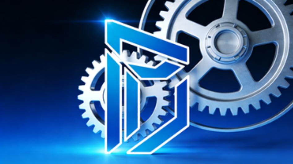 高品质输送带厂家推荐