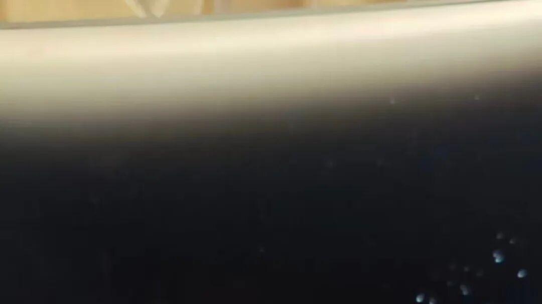 589元的“手搓版”游戏盒子，采用骁龙8+主板，还带LED小屏幕