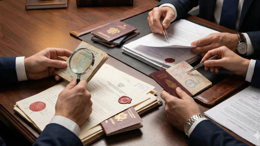 三代移民土耳其有哪些条件 携带家庭成员移民土耳其常见问题