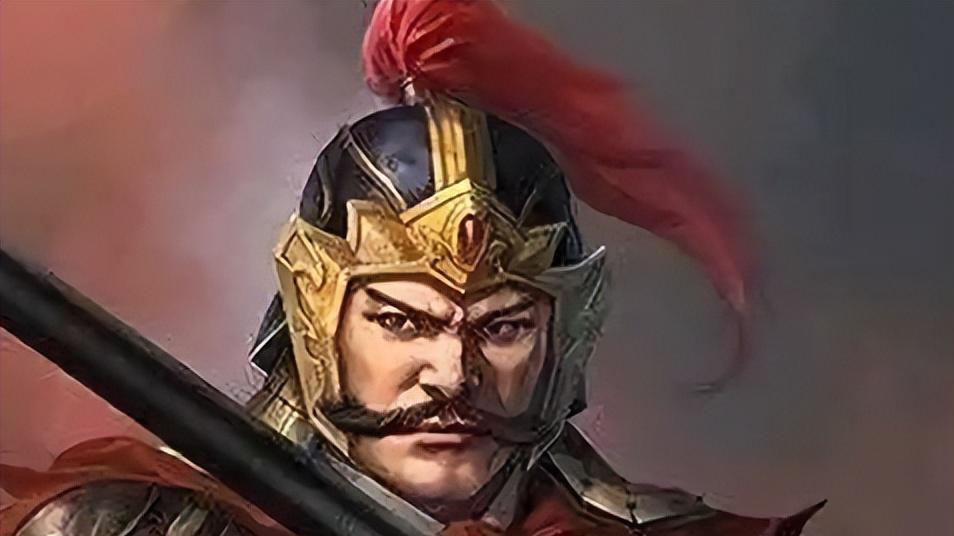 三国奇葩的叛徒是谁？开国将军之子，为何要带领部曲叛投敌国？