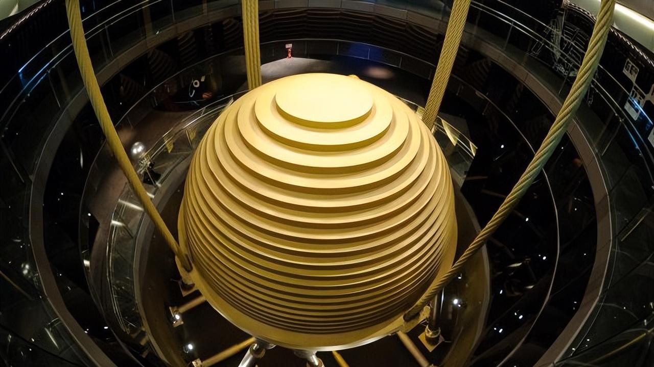 解码2025年土木水利建筑领域“国之脊梁”：7位院士的科研人生与学术传奇