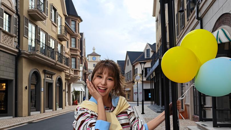 vivo S50 Pro mini全面体验报告速看，每一面都很强