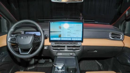 奇瑞全新皮卡威麟R08将于9月20日正式上市