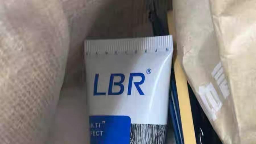 2025年度爱用护手霜盘点：覆盖敏感修复、基础保湿等多场景要点
