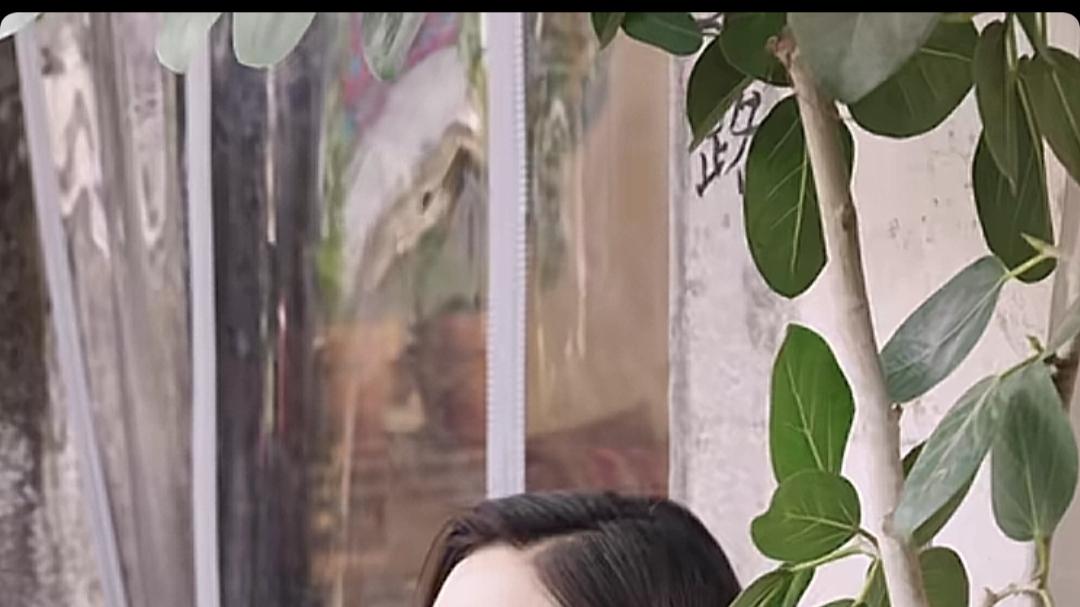 “大魔王”集才华与美貌于一身