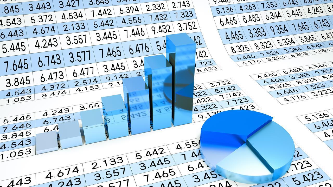 一份让5位评委争相传阅的经济分析报告是怎样炼成的