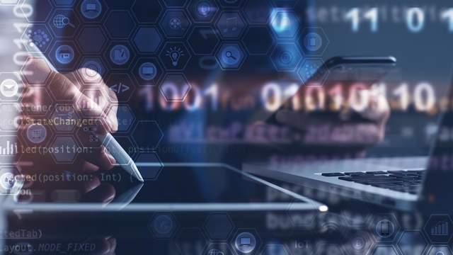 技术创新赋能未来：解码知行易道的数字化实践