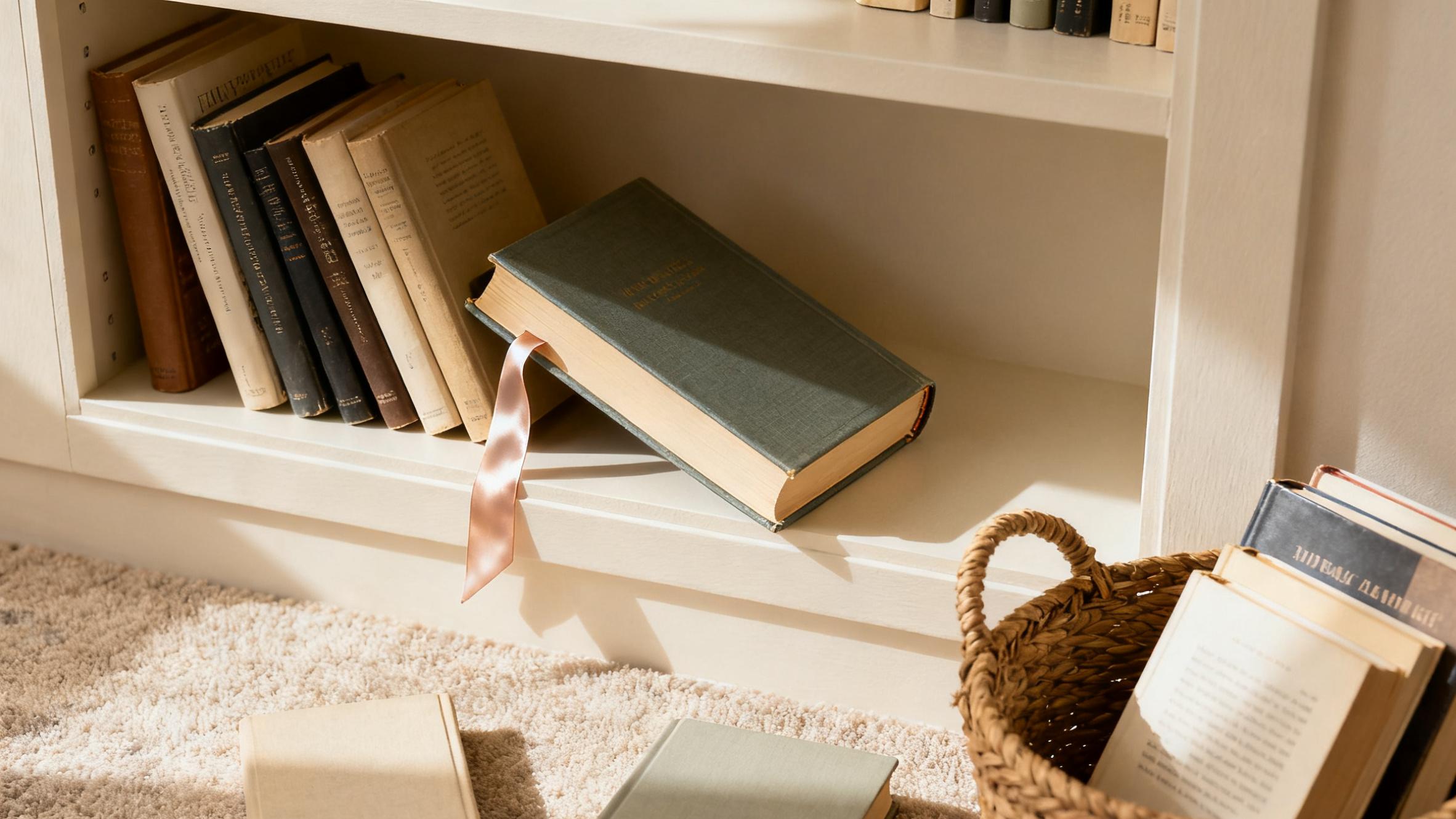 电子音像出版与纸质出版的区别