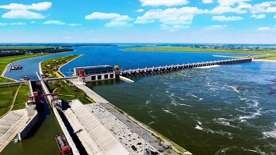 潜江商旅新选择：兰欧酒店高铁站店打造精致旅居新标杆