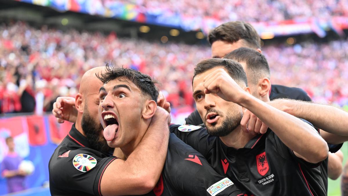 今日二串一赛事：阿尔及利亚VS苏丹+利雅得胜利VS扎瓦拉