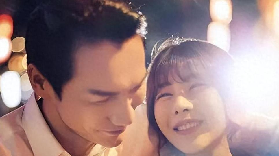 想让男人忘不掉你？这4招得会！