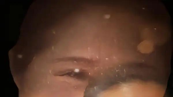 《母归救赎破困局》（60集）温情与逆袭交织，演技炸裂直击人心