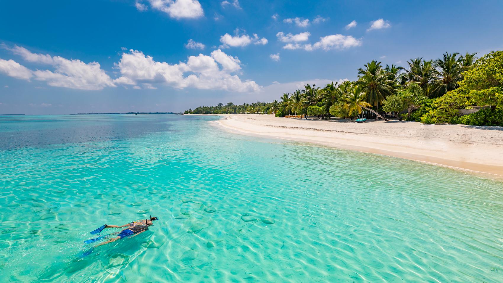 汪缘堂谈五行的一些特性