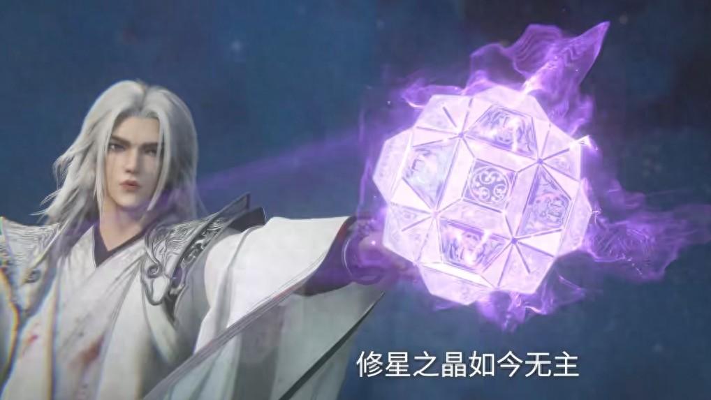 王林杀乾风，抢回自己命魂，拓森吊打朱雀子云雀子，获得两大至宝