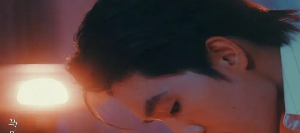 短剧《妻约999天》全网热播, 妻约天职场风云录