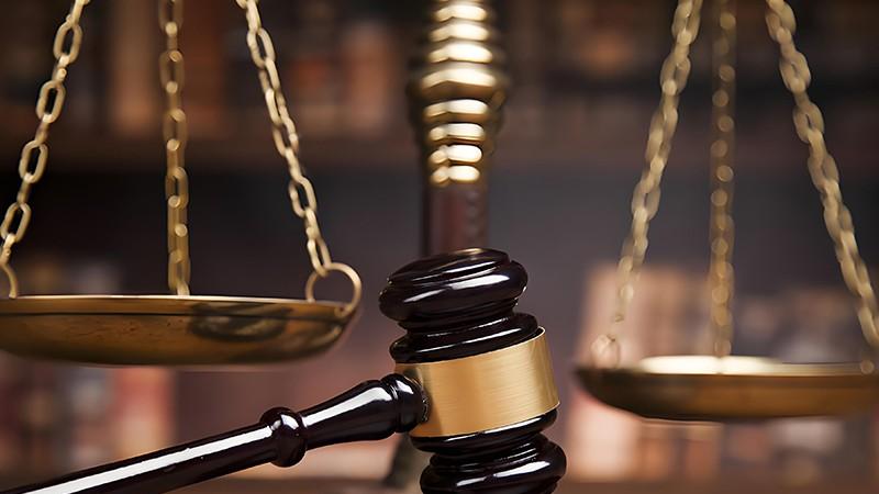 江西邦执律师事务所