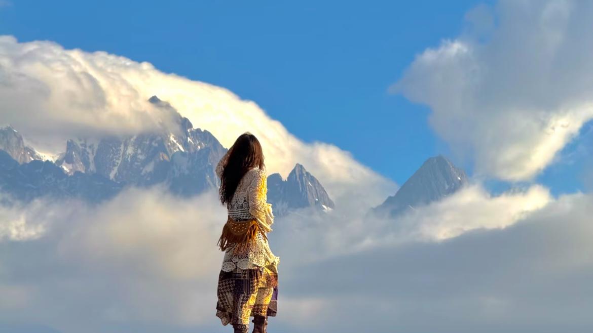 2025云南口碑最好前五大省心避坑旅行社推荐，选它就对了