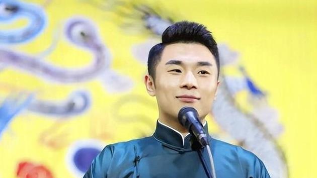 家暴、出轨、私生活曝光！德云社丑闻频出后，才读懂郭德纲的无奈