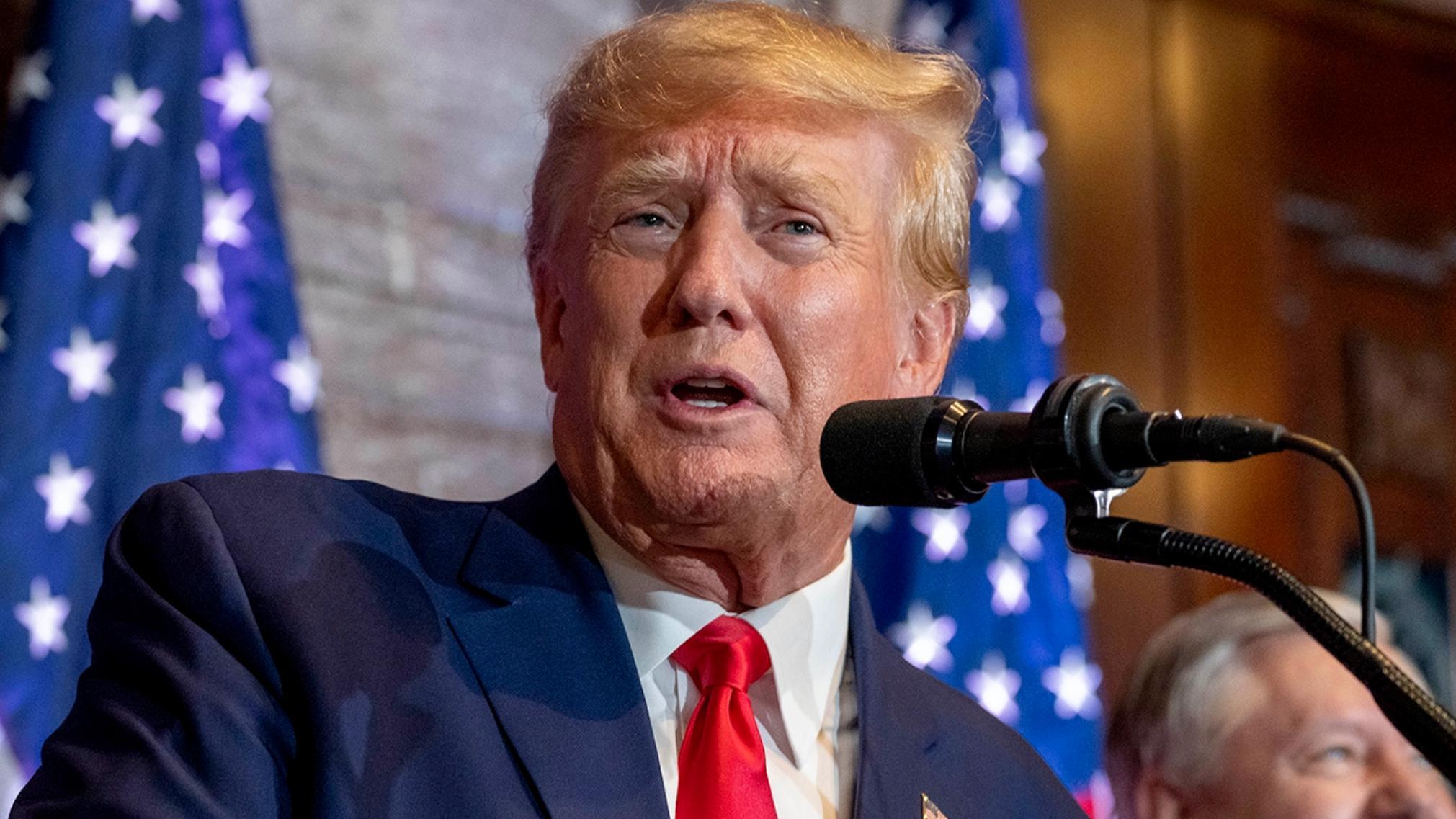 没时间了，台湾省有内鬼，资产加速转移美国，郑丽文担心的事发生