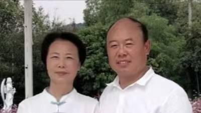 阳光礼赞 一一写于今秋雨季