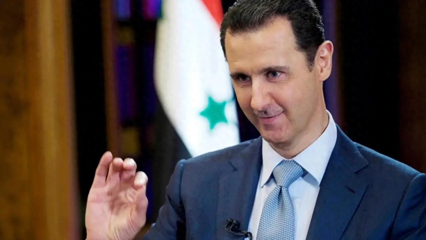 空袭4天后，中方逼以色列撤军，特殊声明已通过，安理会爆发交锋