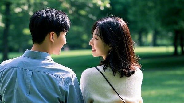 渣女的五个级别段位，兄弟们可长点心吧！