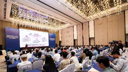 ​深圳职业技术大学就业怎么样？联姻大疆华为，碾压同类院校