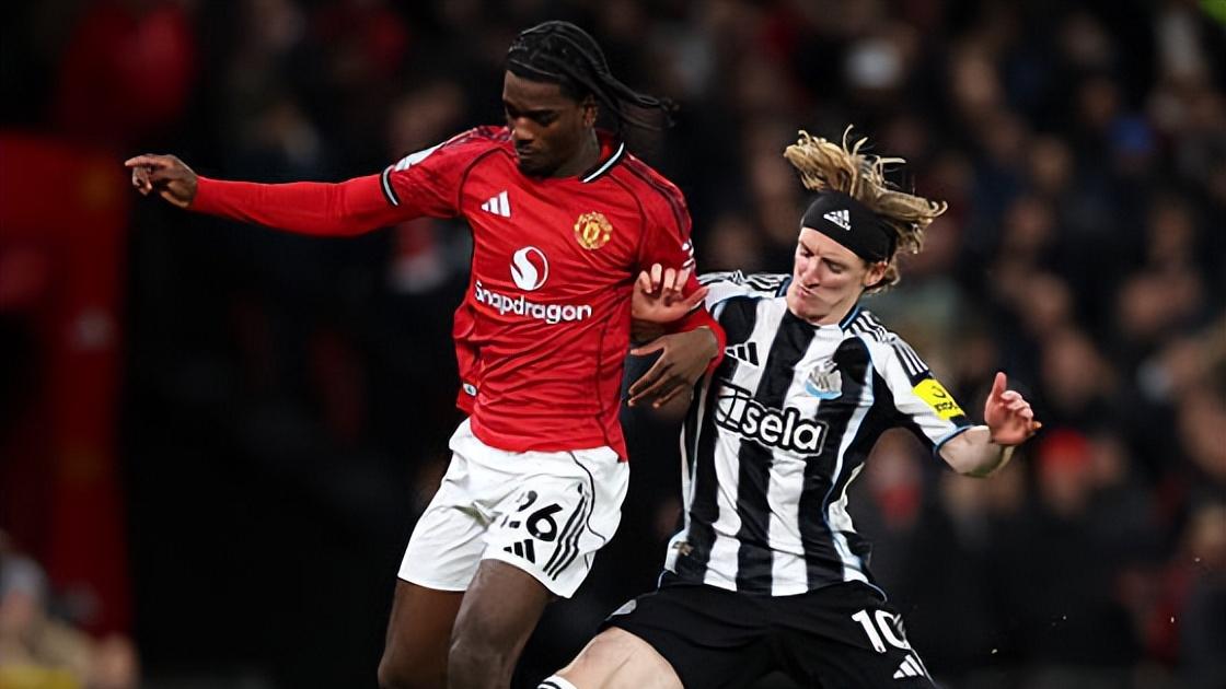 曼联1-0纽卡暂列第五，久违零封新锐多尔古建功，战狼队不能大意