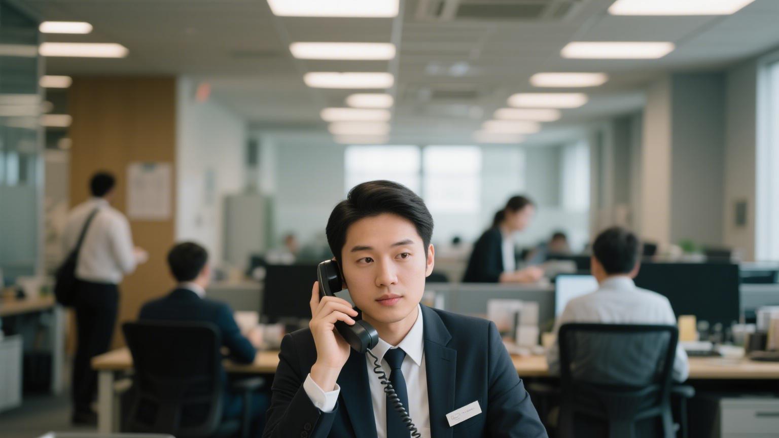 续约率低？教你用生命周期管理增强客户粘性