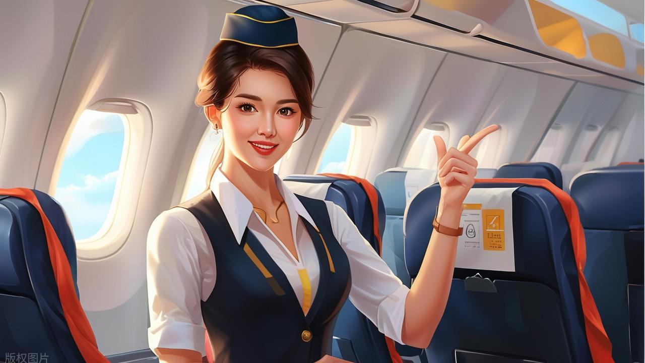 海南机场：前三季度营收32.8亿元，净利润0.64亿元