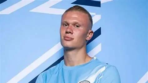 12.2日英超富勒姆主场迎战蓝月亮，纽卡大战热刺看法分享，二串推荐！