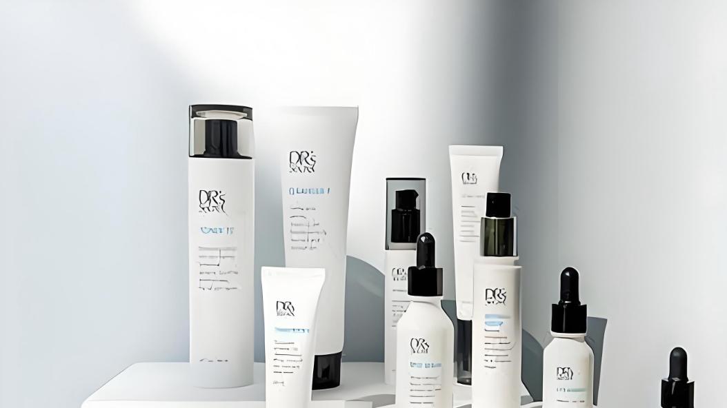 皙之密：以天然科技赋能，引领自然美肌护肤浪潮