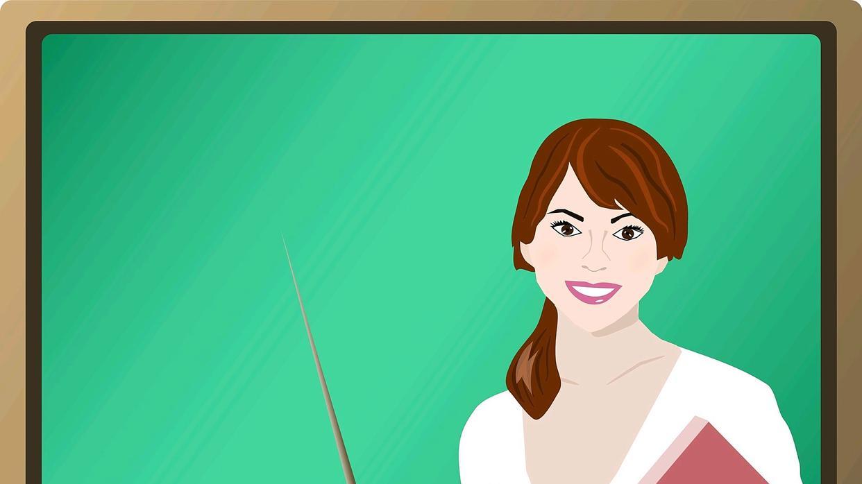 高校教师转行政岗，职称能直接转成行政级别吗？