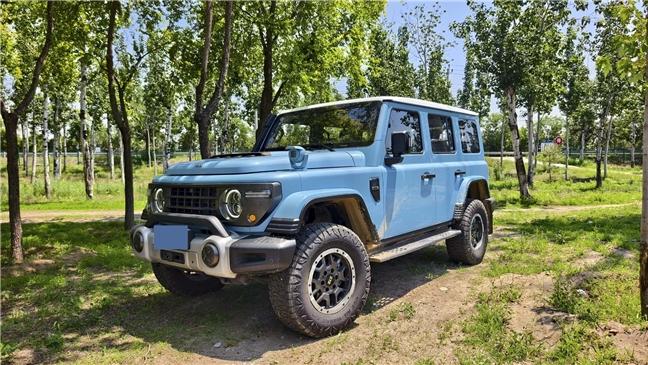 212 T01是我疲惫生活中的一粒解药