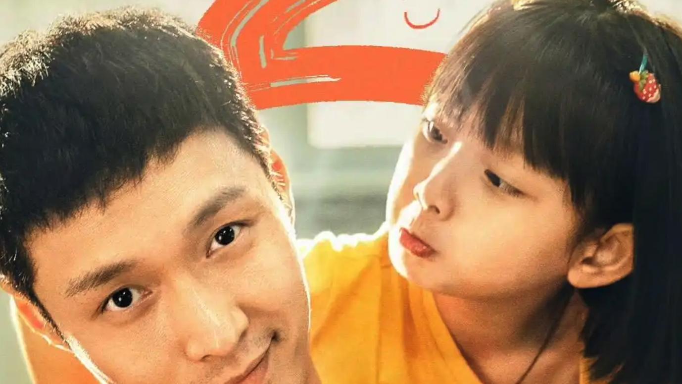 电影《不说话的爱》国语全集免费在线观看《不说话的爱》高清在线观看免费下载《不说话的爱》全集高清免费在