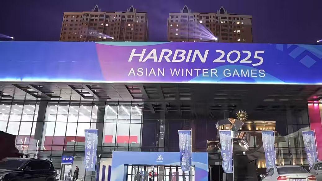 5G革命2.0：亚冬会上的黑科技盛宴，中国联通5GA如何改写未来？