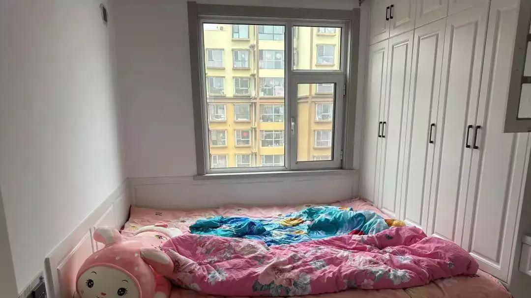 山西大同“订婚强奸案”二审开庭：一场撕裂道德与法律的全民追问