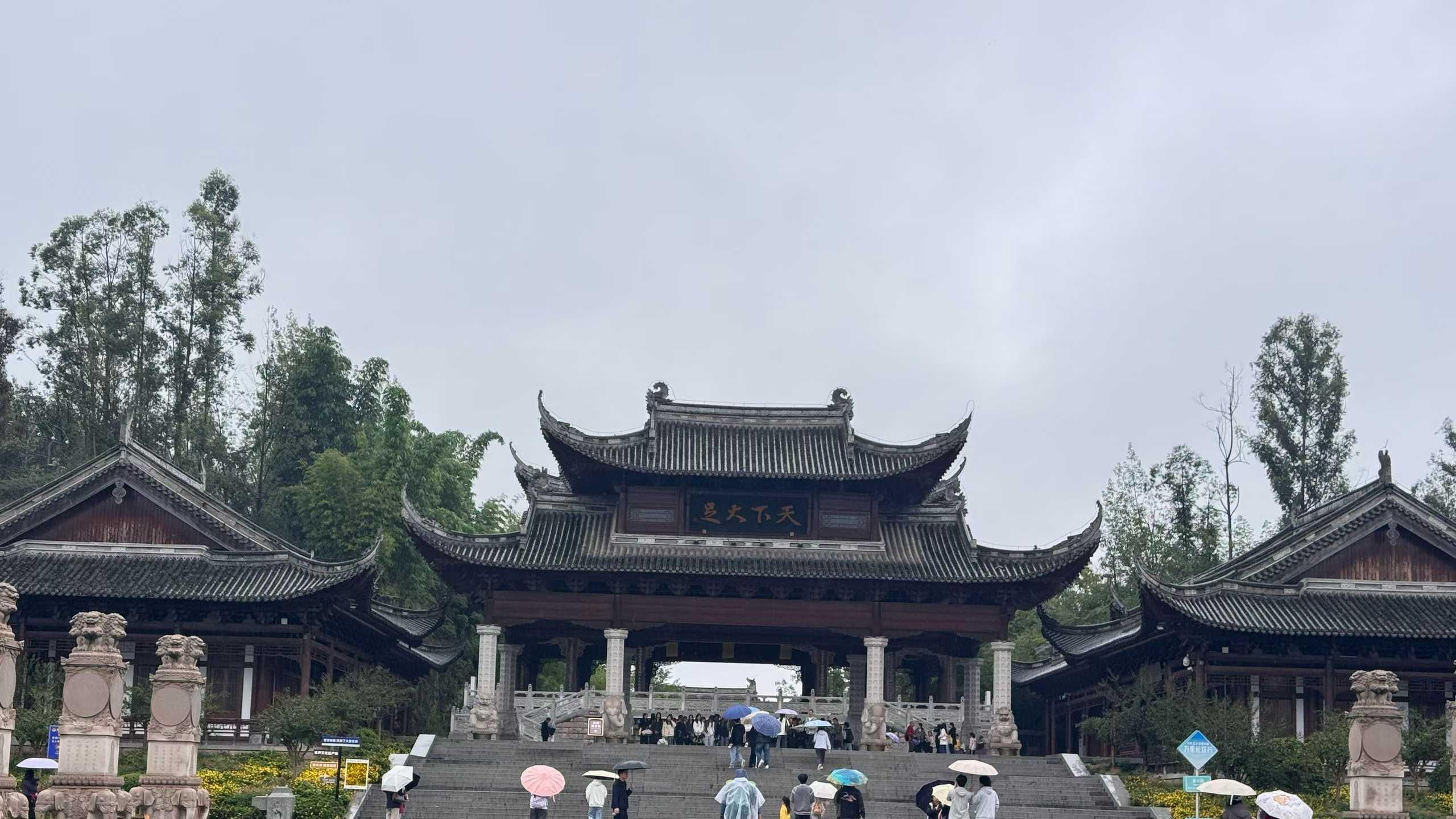 为什么不要降薪找工作？数据解析 + 3 个应对方法（规避 90% 降薪风险）