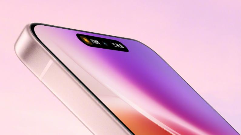 既要好看又要能打？vivo X300系列开售，外观性能都拿捏