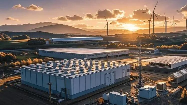 化工+半导体+储能 概念：最正宗的10家公司（名单）