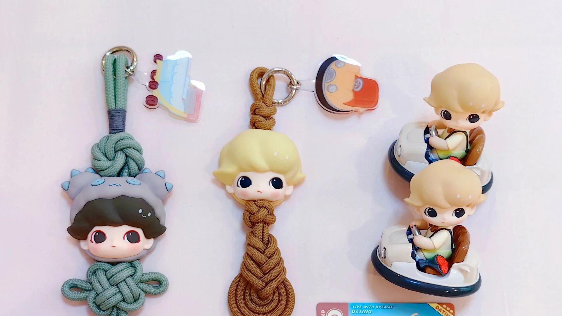 玩具成本4块炒到500？高铁宠物托运服务再升级！