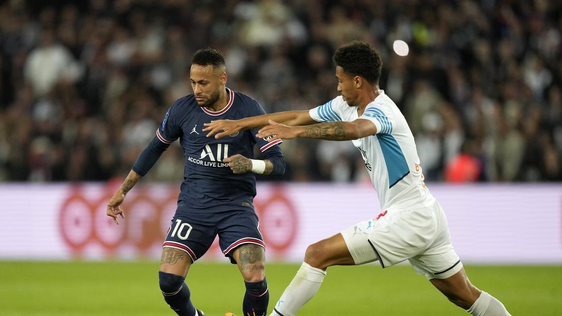 3月16竞彩足球前瞻：今日重点六场五大联赛赛事 爆击冷门比分实单推荐！