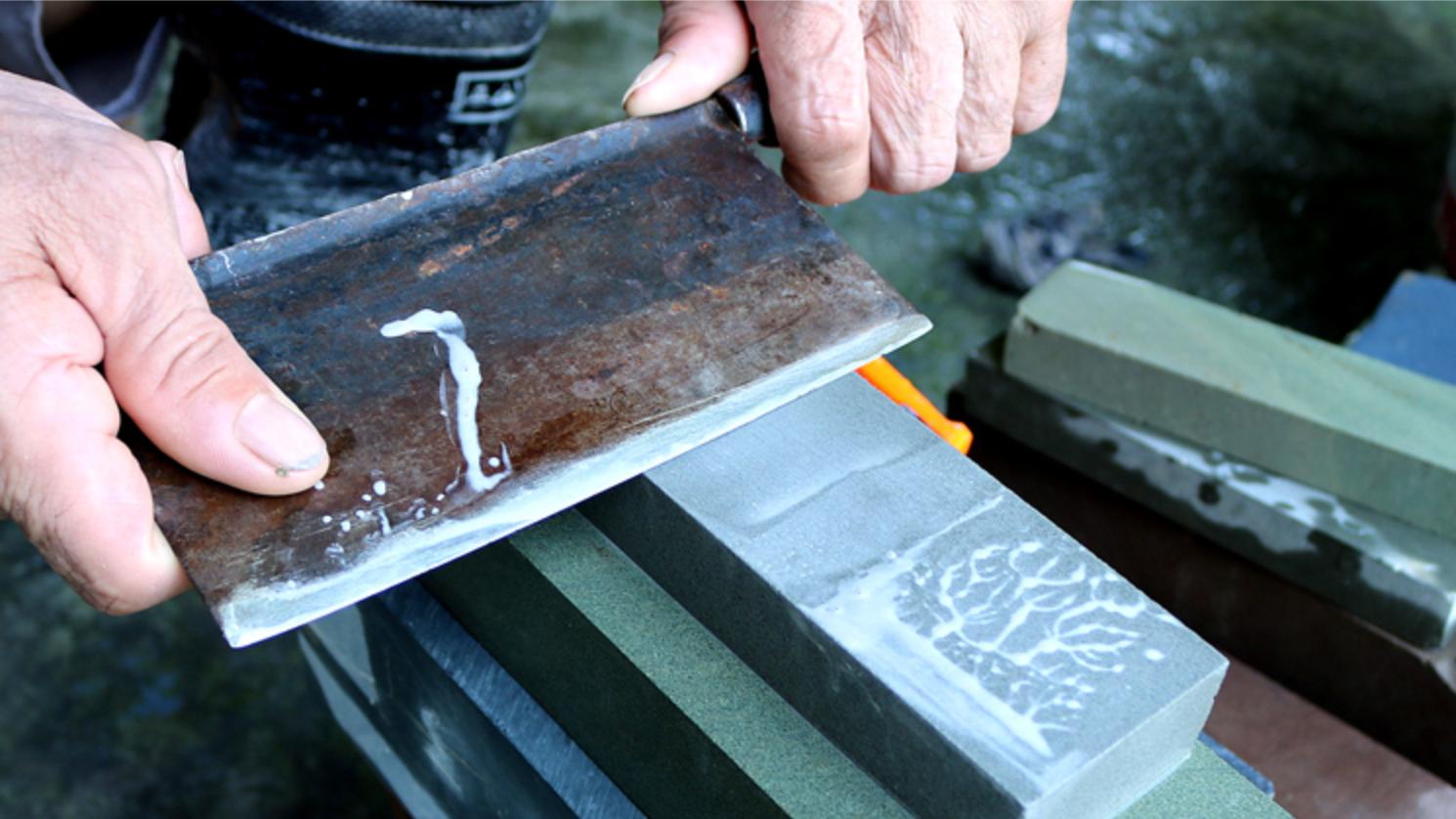 管不了他（她）？那就让他（她）当老板？刀间的“刺头”管理学