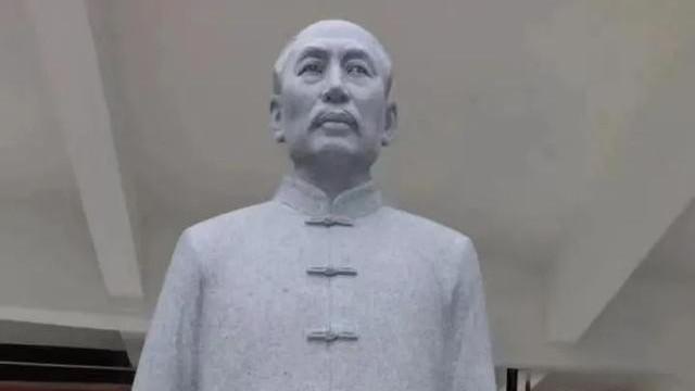 通电时代：北洋电波里骈文大师的笔尖江湖