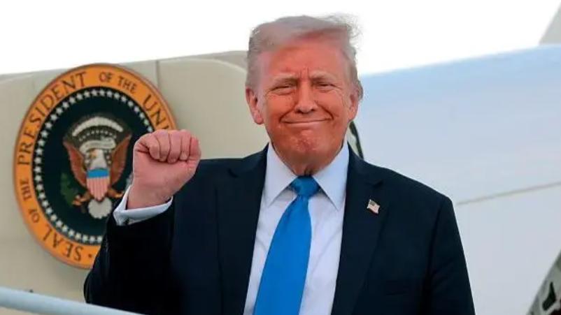 俄罗斯彻底打不动了？普京宣布停火三天，目的只有一个