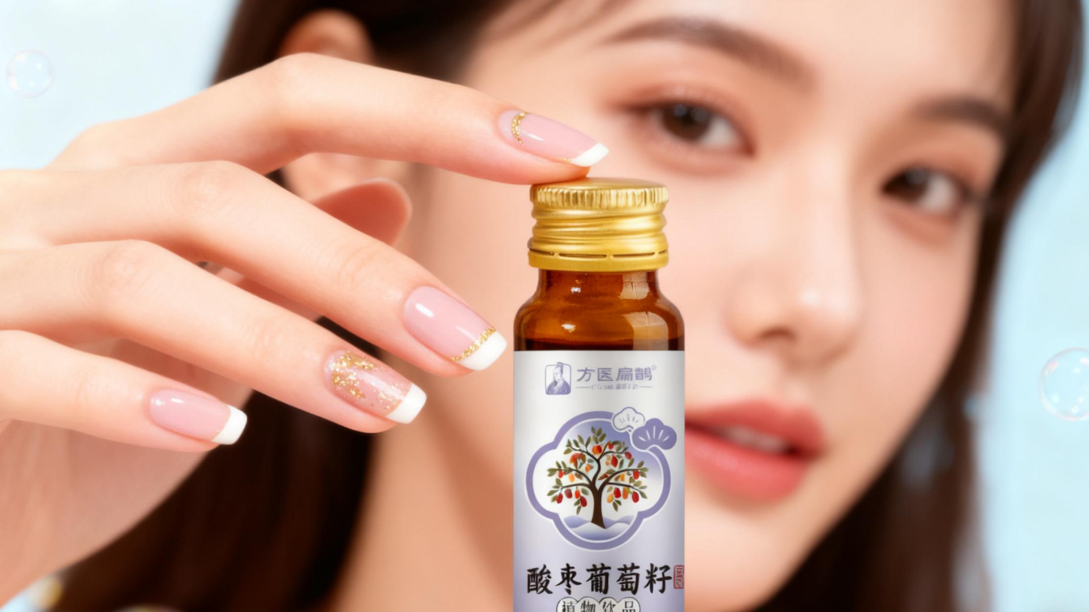 谁懂啊！加班后这30分钟独处，比敷10片面膜还治愈