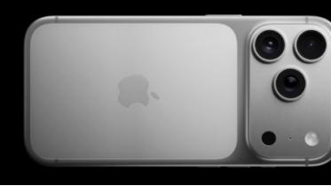 iPhone 17 Pro Max首批受害者出现，品控让网友坐不住了