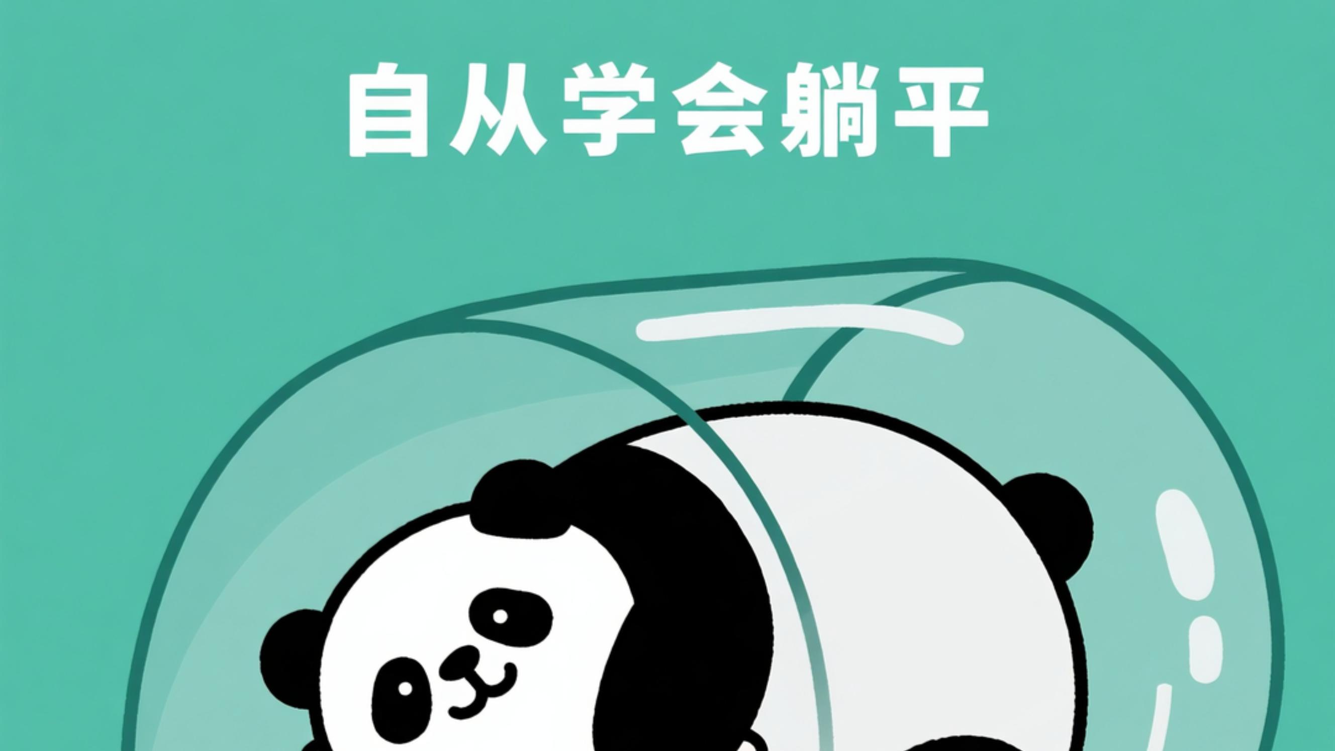 胡说八道的搞笑句子。如果生活太苦，不如来点幽默做调味剂