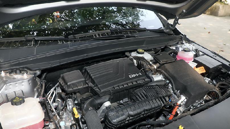 买家用车究竟该看重什么？多数人搞不清，这次彻底讲明白